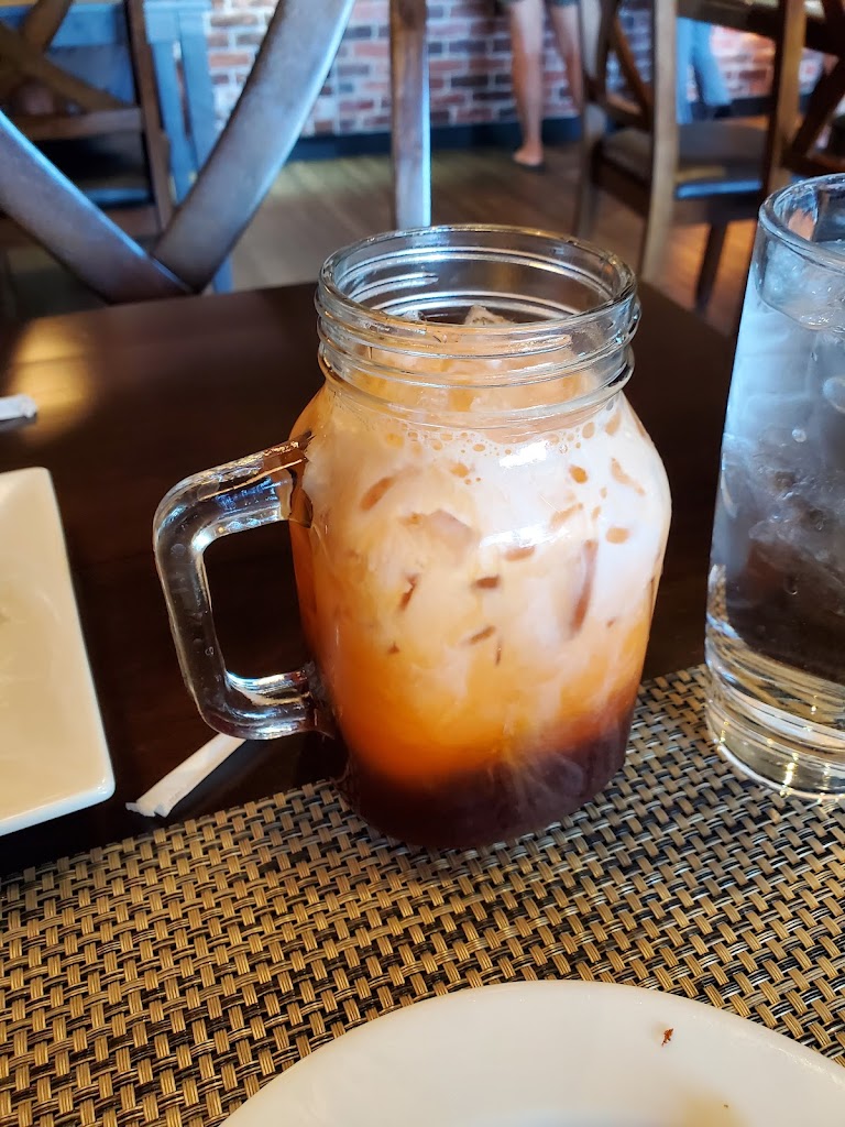 Aroy Thai Kitchen