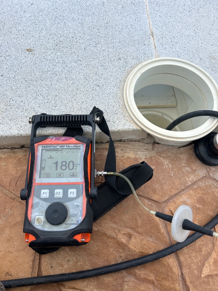 Refontec Fontaneria Sin Obras