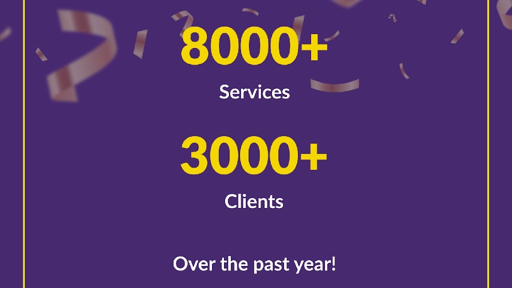 Essensuals Nagercoil By Toni Guy