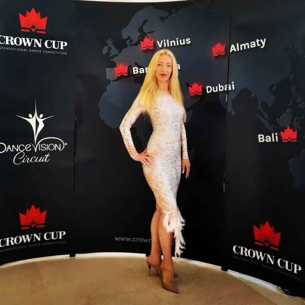 EB Studio Sitges & Edita Balcaityte