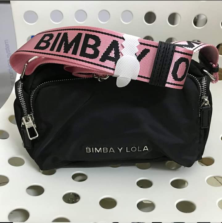 Autoescuela El Pilar