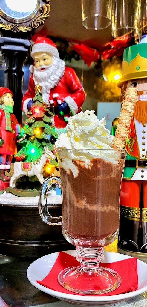 CASA MYA — Del propietario
