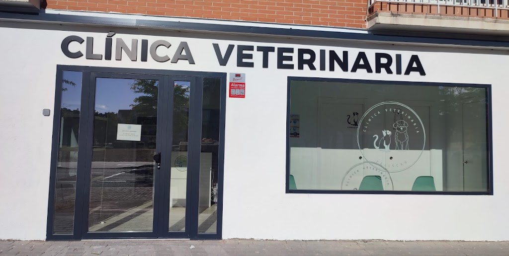 Clinica Veterinaria FelisCan Illescas