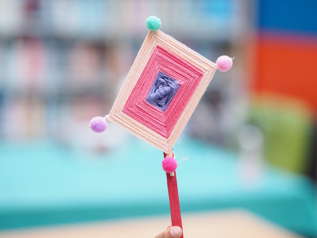 Espacio CreativaMente