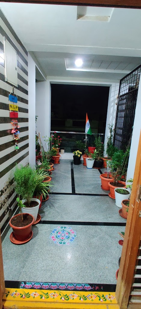 Ss Beauty Care Training Institute