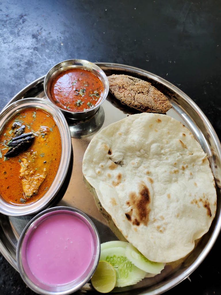 Thali