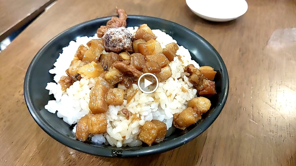 上味食堂 的照片