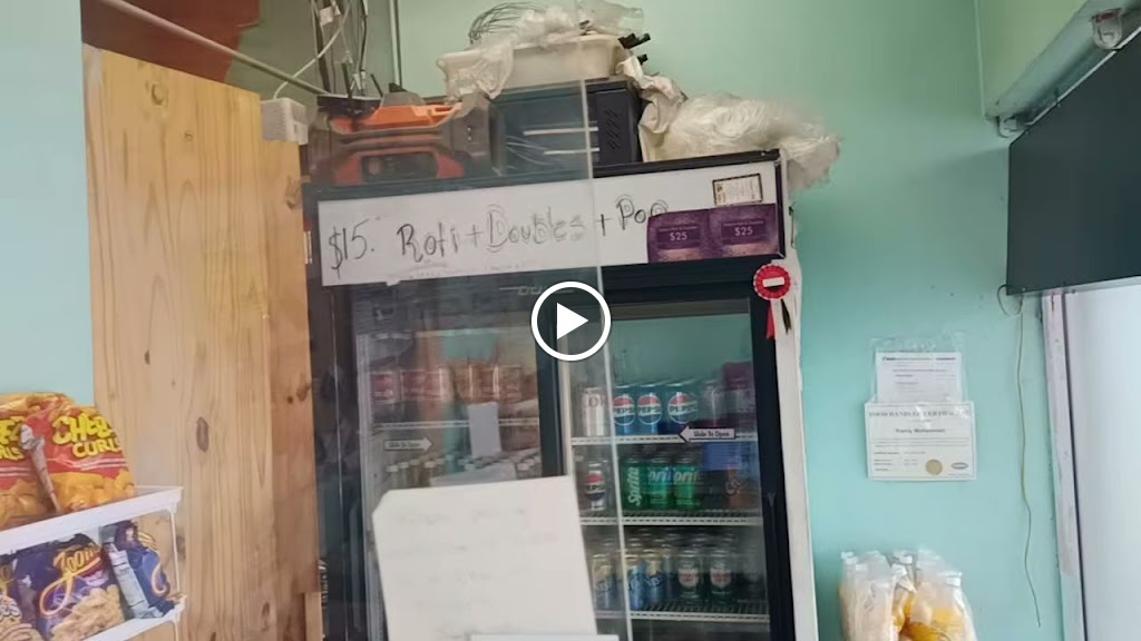 Videos