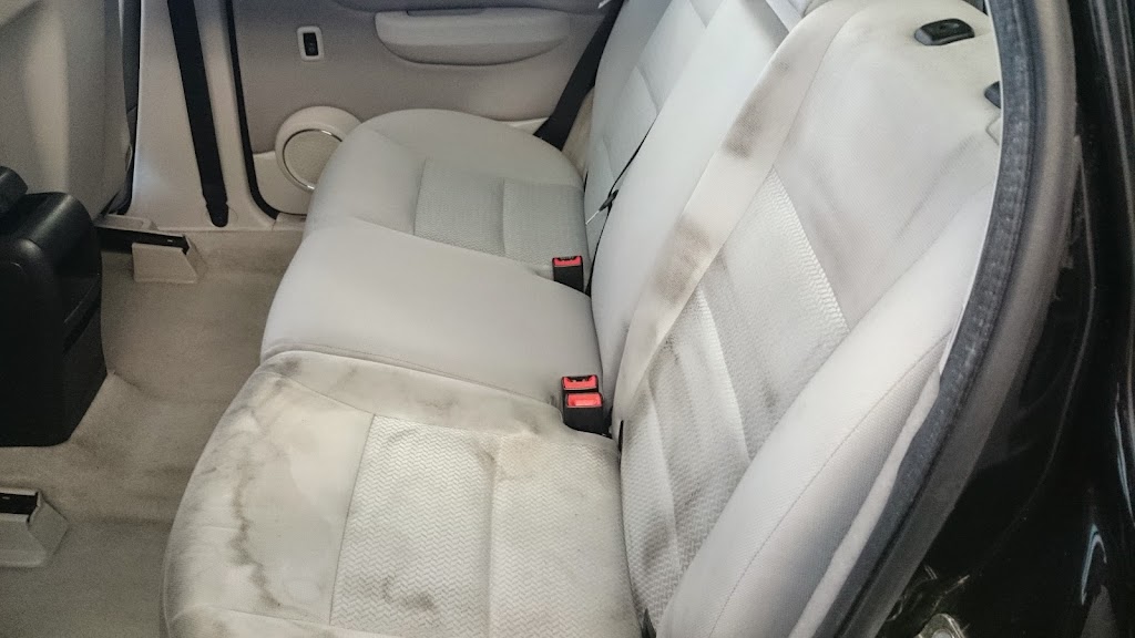 Vulcanizados Hermanos Gonzalez