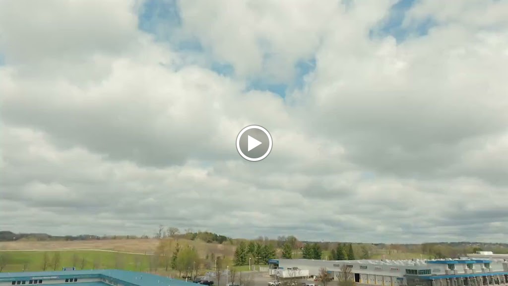  5th Quarter Bar & Grill