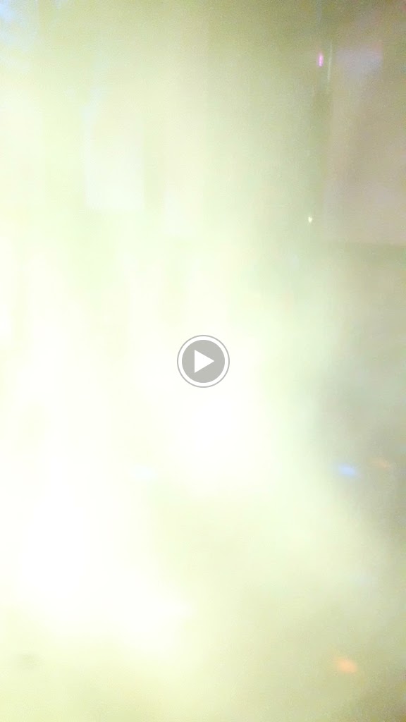 LaSal - Cafe y Copas — Videos