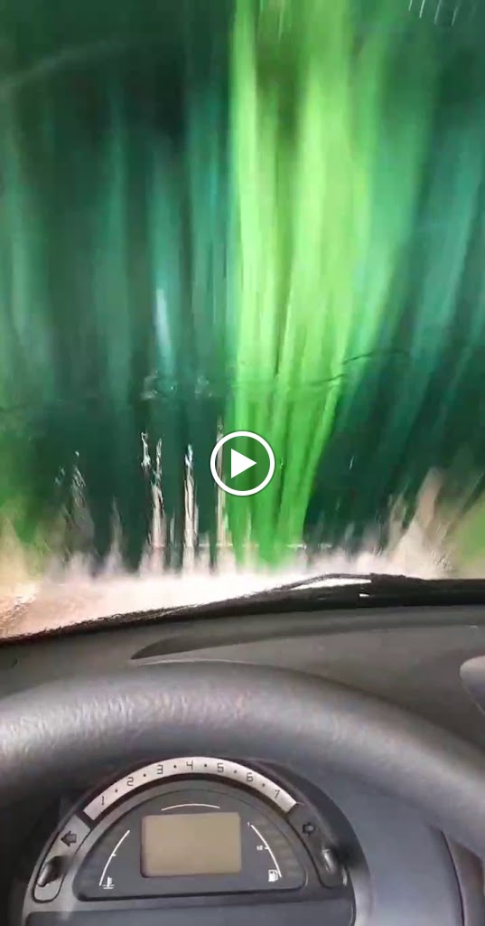 BP — Videos