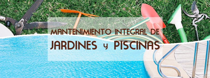 DGreen Jardines Nerja