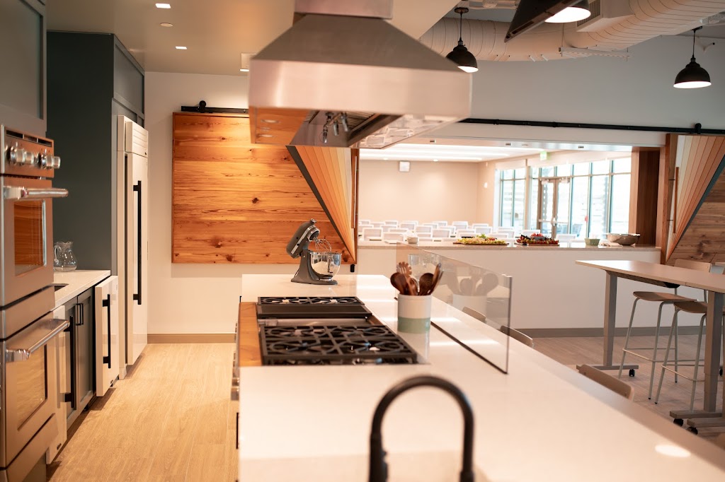  Columbus Wellness Center