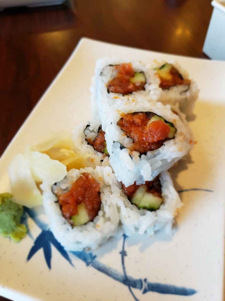 Sa-Wad-Dee Thai Restaurant