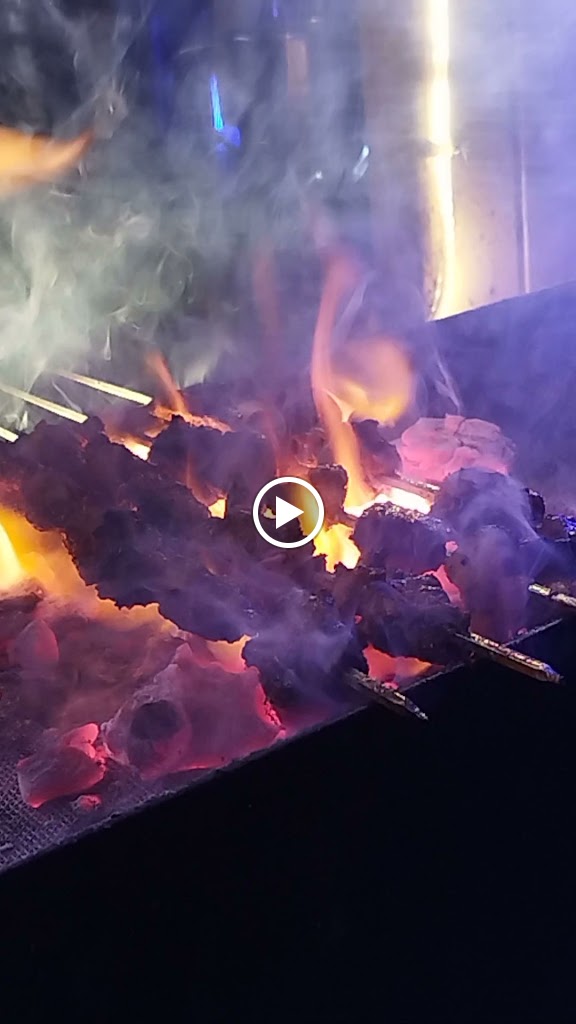Videos