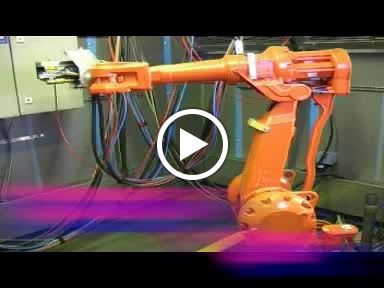 CDAL - Centro de Diseno de Aleaciones Ligeras y Tratamientos de Superficie