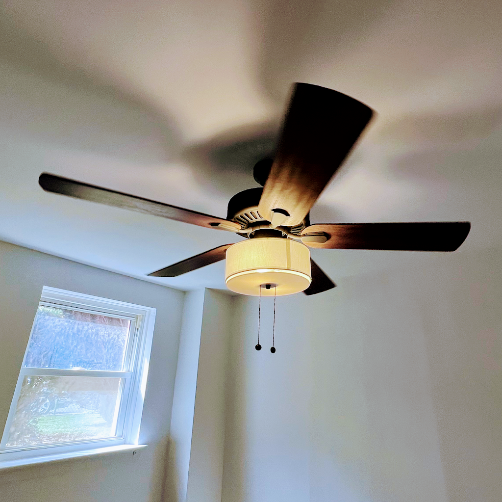 LED Electricians Tech