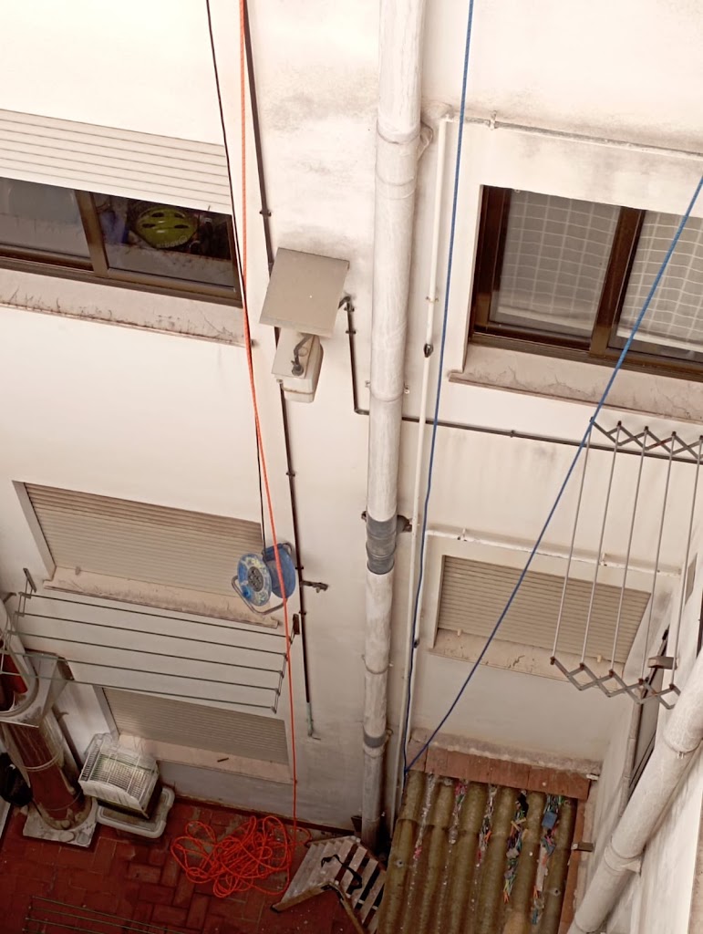 FONTANERIA SORISOLER SL