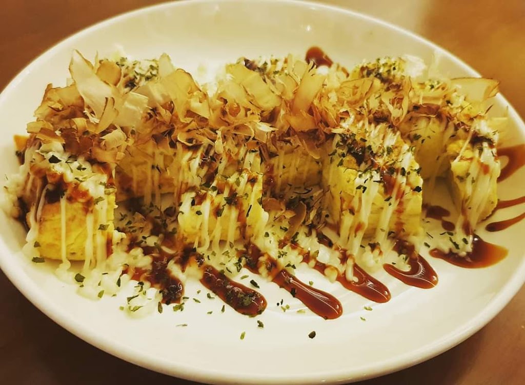 猫丸- 早午餐◇晚餐◇輕食◇手搖飲料 的照片