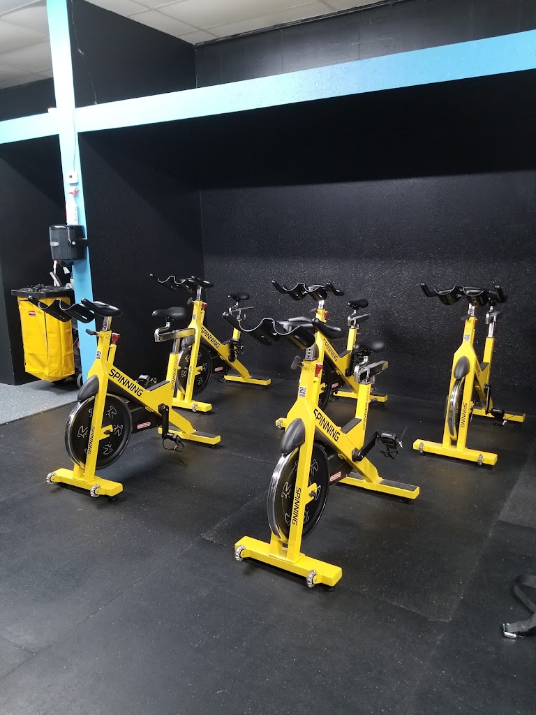  Dreamality Athletics