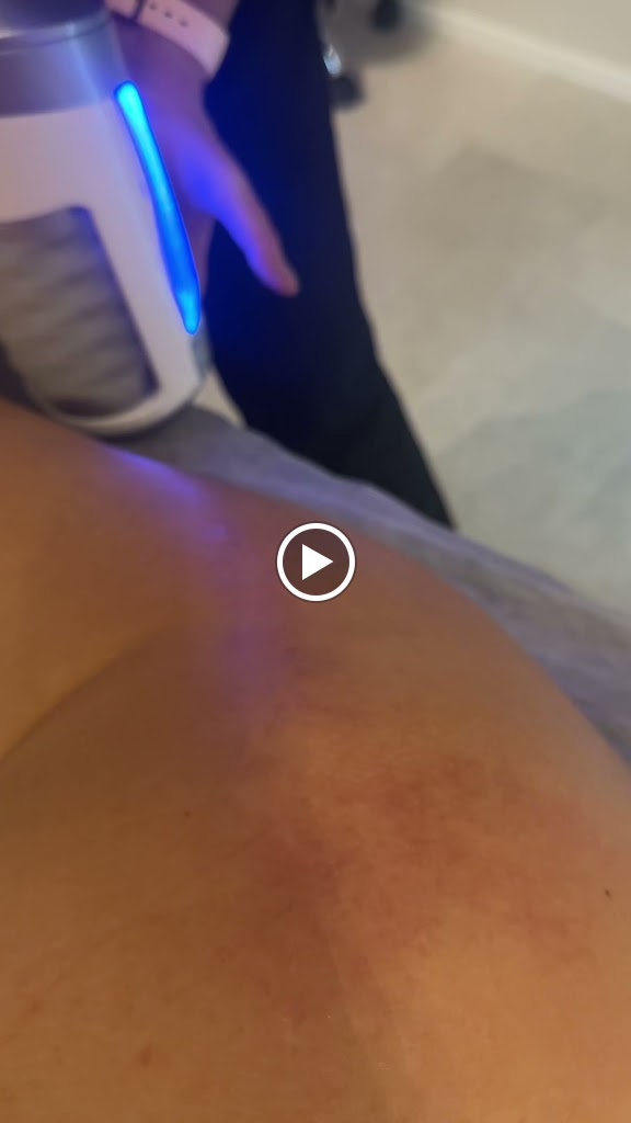 Beauty Space Aesthetic — Videos