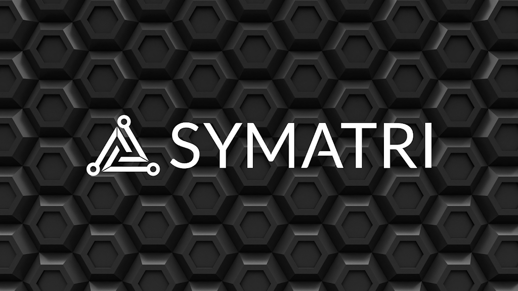 Symatri