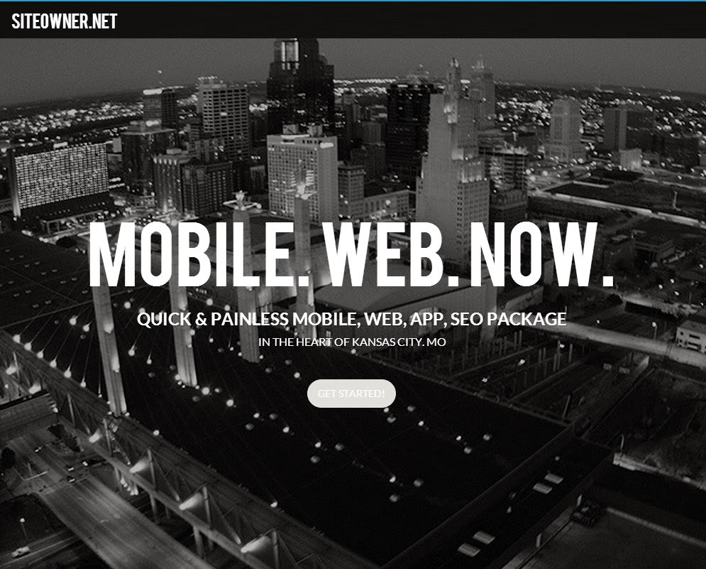 Siteowner Kansas City