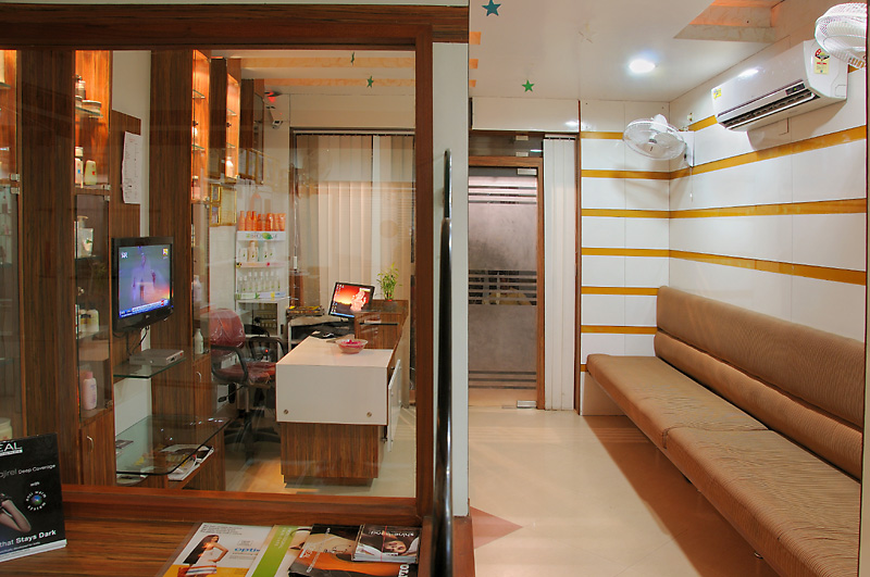 Champion Salon And Spa