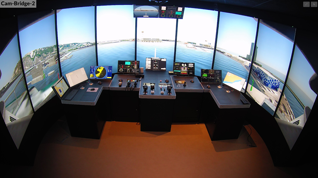 Siport21