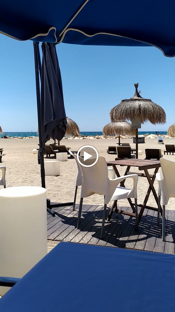 Marino Cambrils — Videos