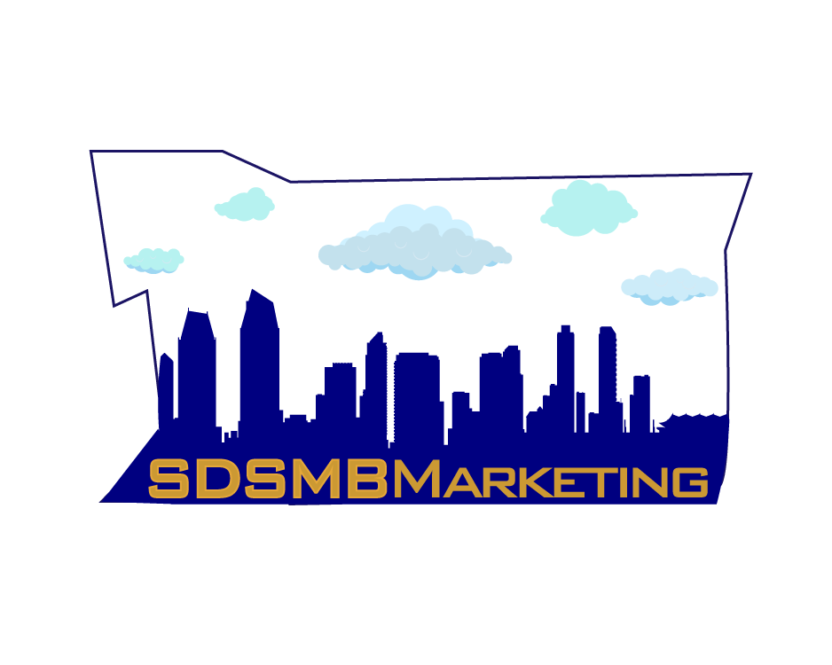 Sdsmbmarketing Social Media Marketing Social Media Agency