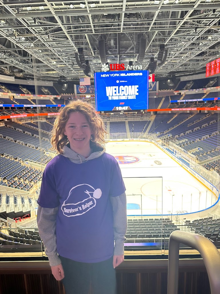  Stepping Stone Support S.T.E.P. Fitness Center