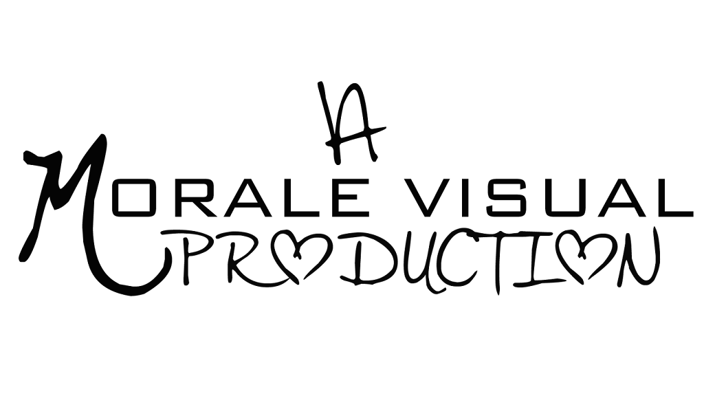 Morale Visual Productions