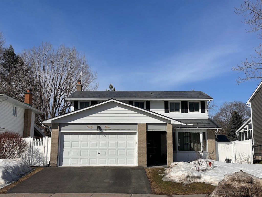 Interlock Metal Roofing (Ontario) Ltd. - Image 2