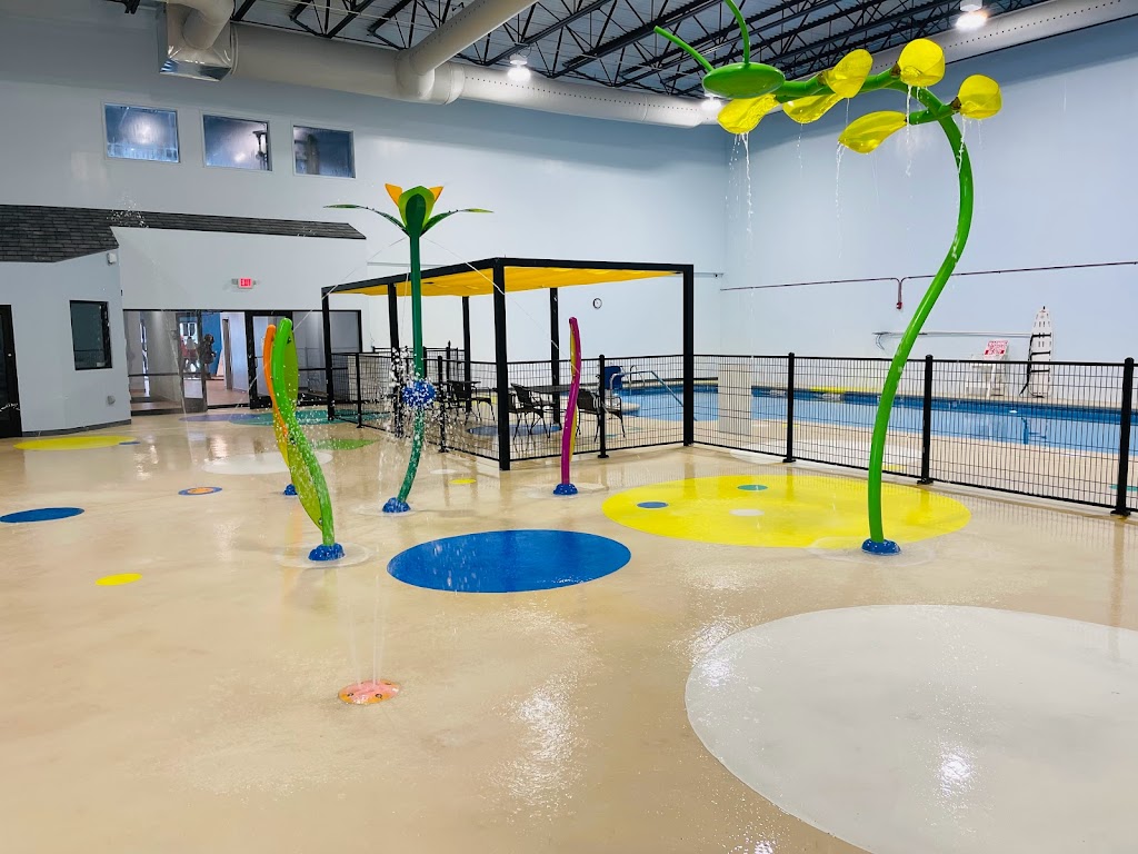  Reminderville Athletic Club