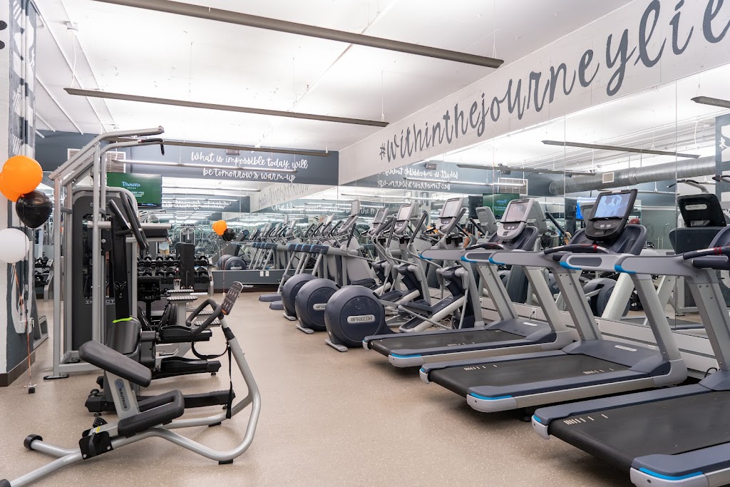  Zero Doubt Club at The 9