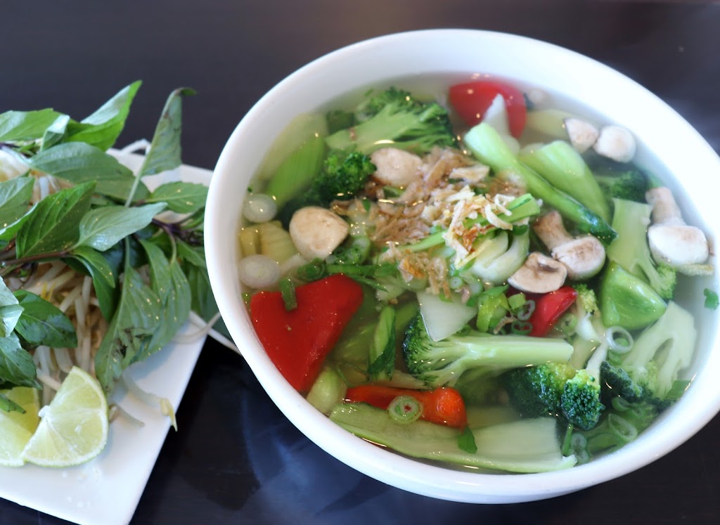 Pho