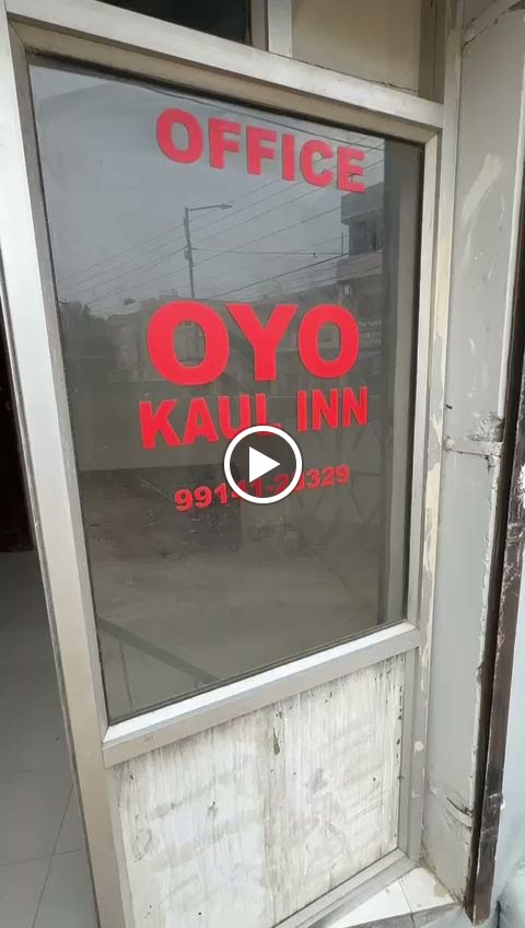 Videos