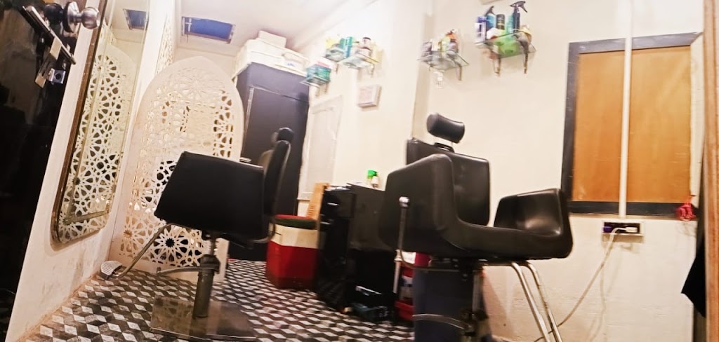 Aura Hair Skin Salon