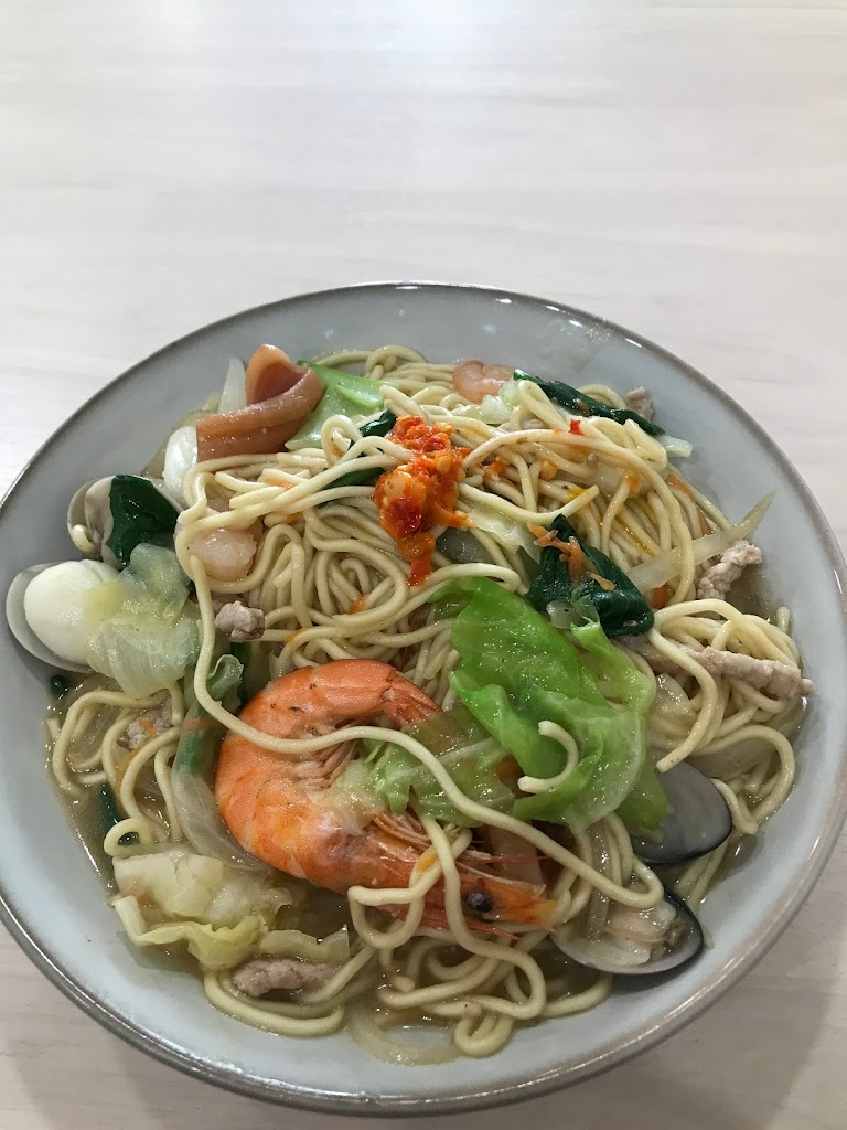 和田小吃 的照片