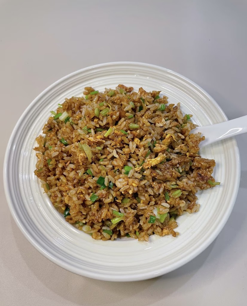Restaurant China Town — Mas recientes
