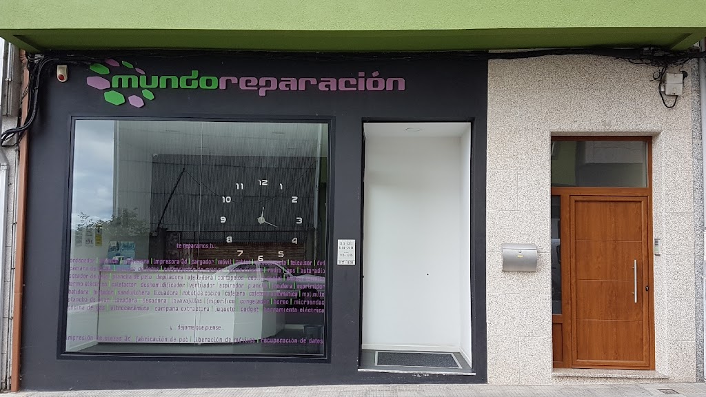 mundoreparacion