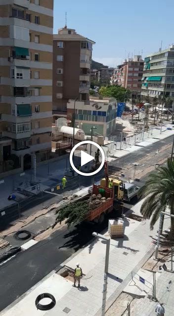 Restaurante Casa Juliet — Videos