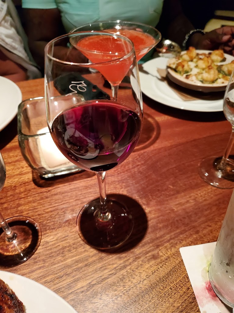 Wine