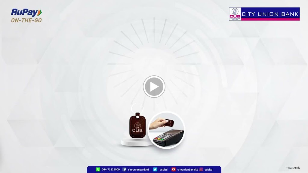 Videos