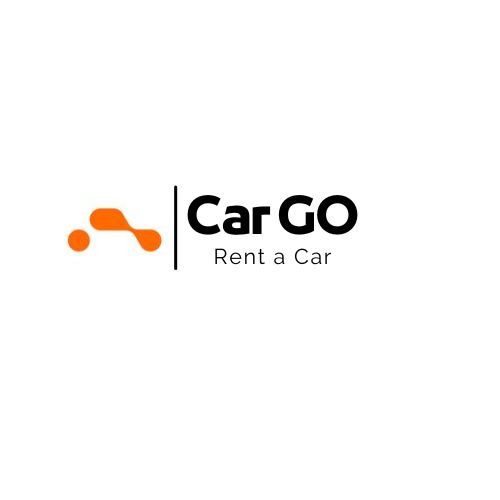 Car GO