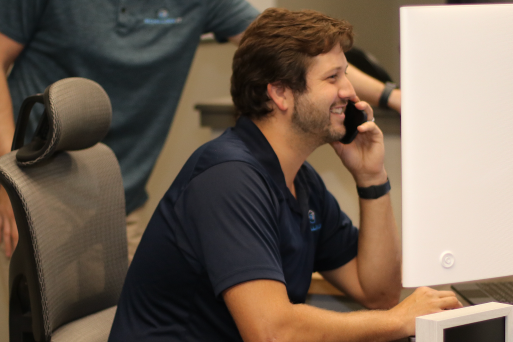 Schilling It Outsourced It Support Managed It Services Provider In Indiana