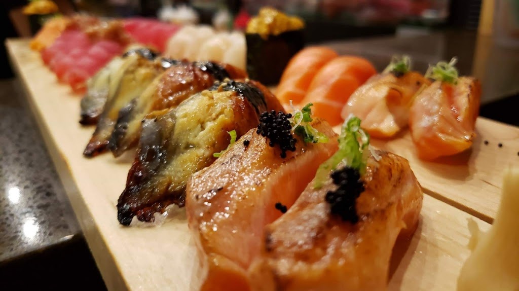 Wasabi Waukee