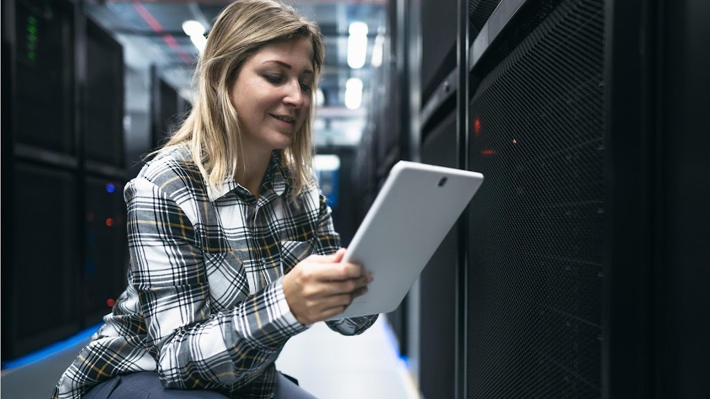 Levine S Web Hosting